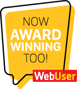 Award Winning Websites , digital agency worcester , hughes media